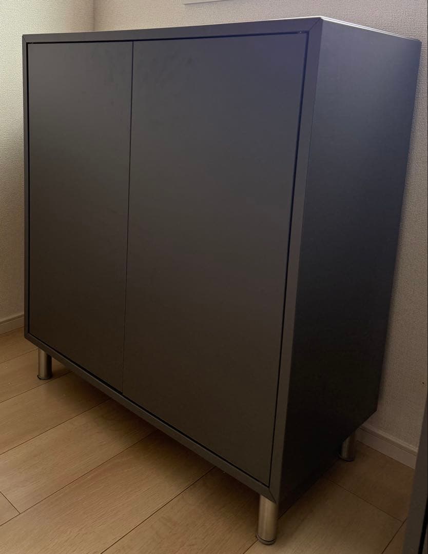 イケア　エーケト