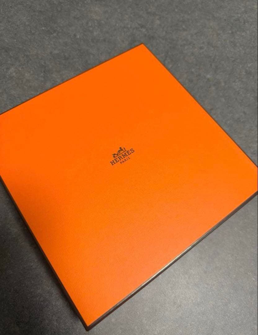 期間限定値下げエルメス ベルトバックル（ガンマ） & レザーベルト　13