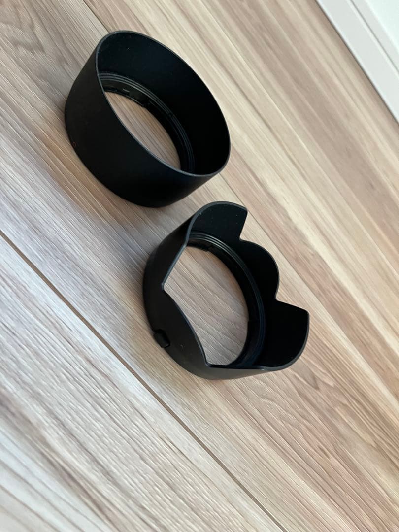 レンズ(単焦点) EF50mm f1.8 STM