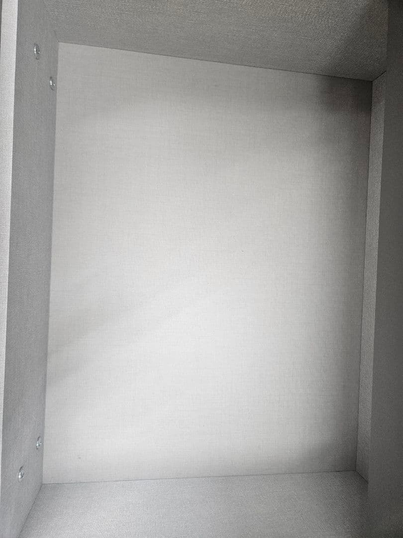 Calligaris / カリガリス PASSWORD サイドボード