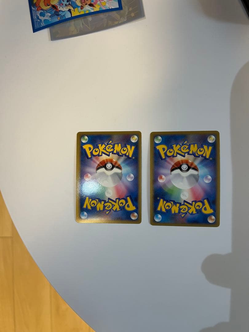 「24時間限定価格」ポケモンカードセット 引退品