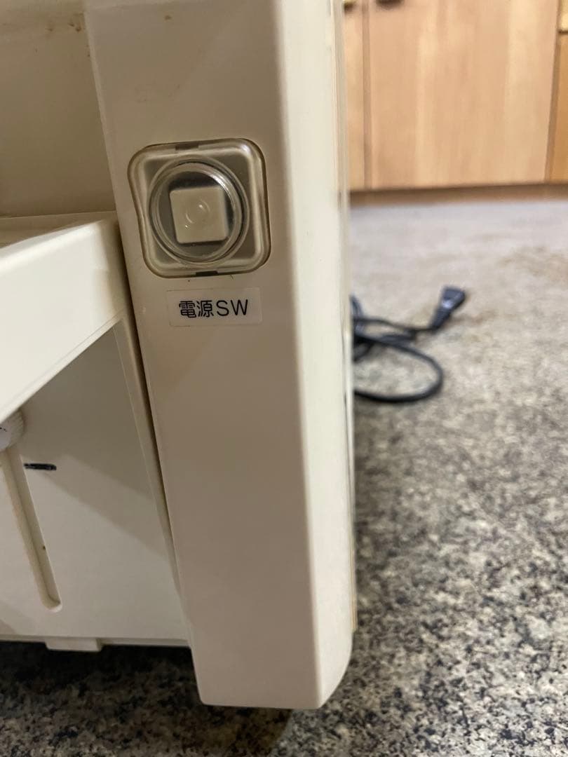 TAIJI 酒燗器　業務用TSK-N11R 瞬間加熱器