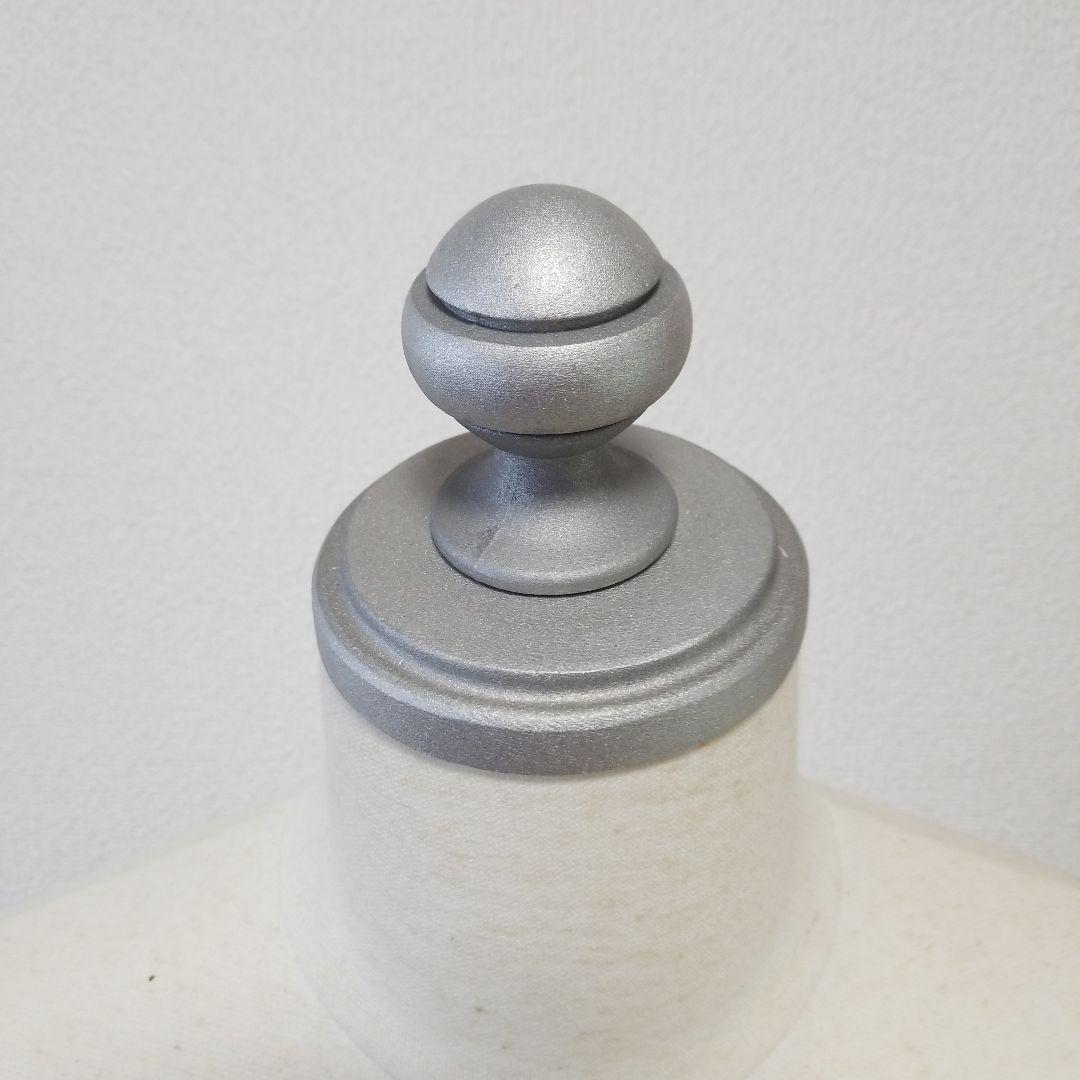 布製メンズトルソー　マネキン　腕可動式