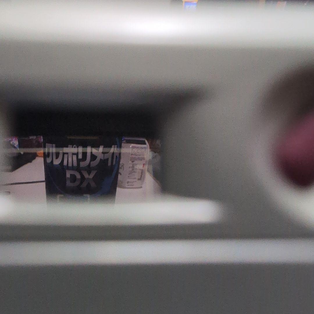 ELLE コンパクトフィルムカメラ RICOH LENS 38mm