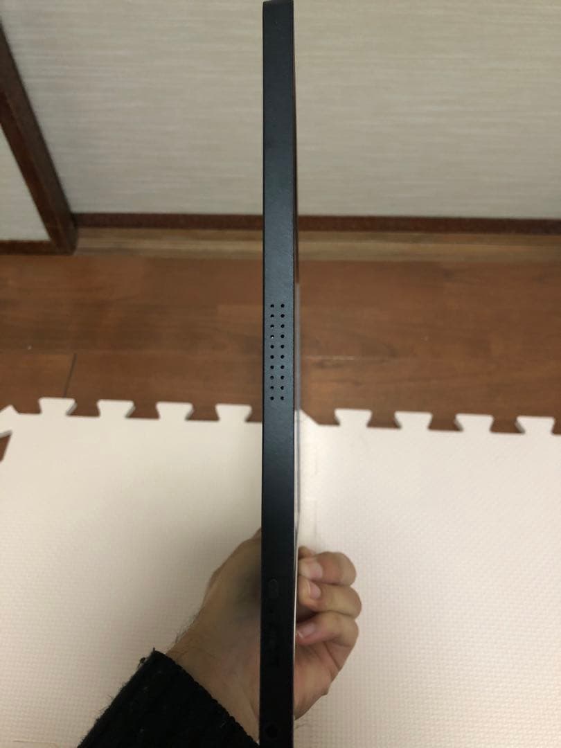 【美品】 Kogoda 15.6 モバイルモニター