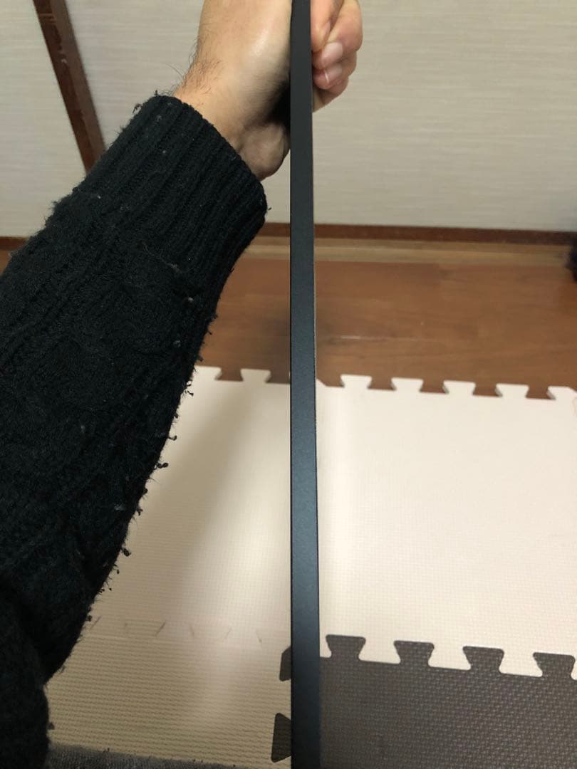 【美品】 Kogoda 15.6 モバイルモニター