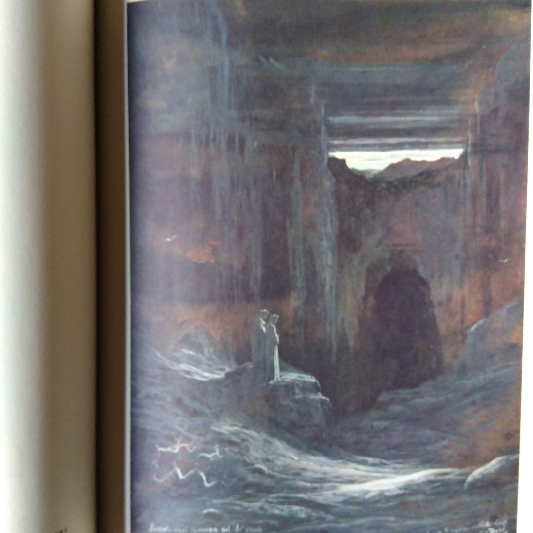 MASTER DRAWINGS 19世紀・20世紀初頭の素描