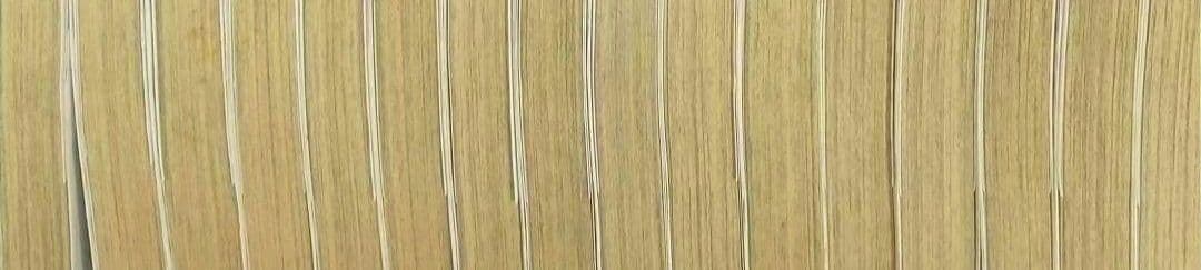 ハンターハンター全巻セット