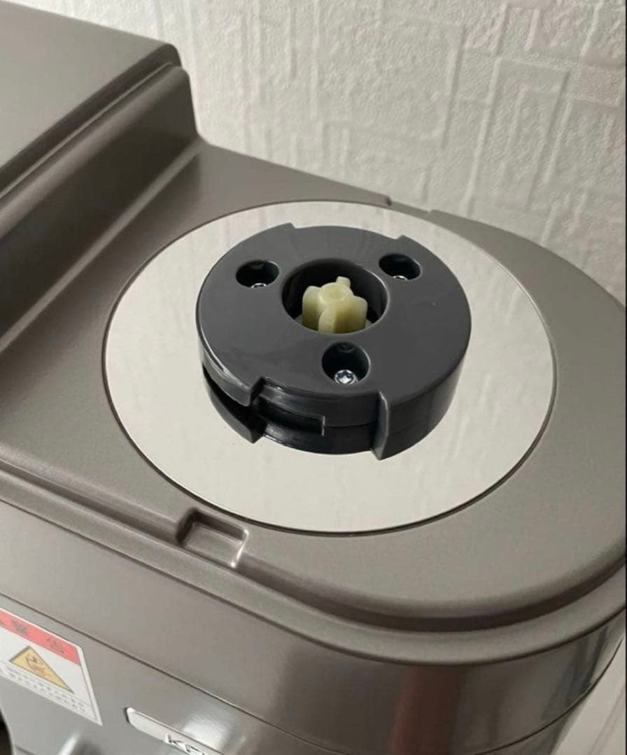 愛工舎製作所ケンミックス アイコーシェフPRO KPL9000S厨房機器 業務用