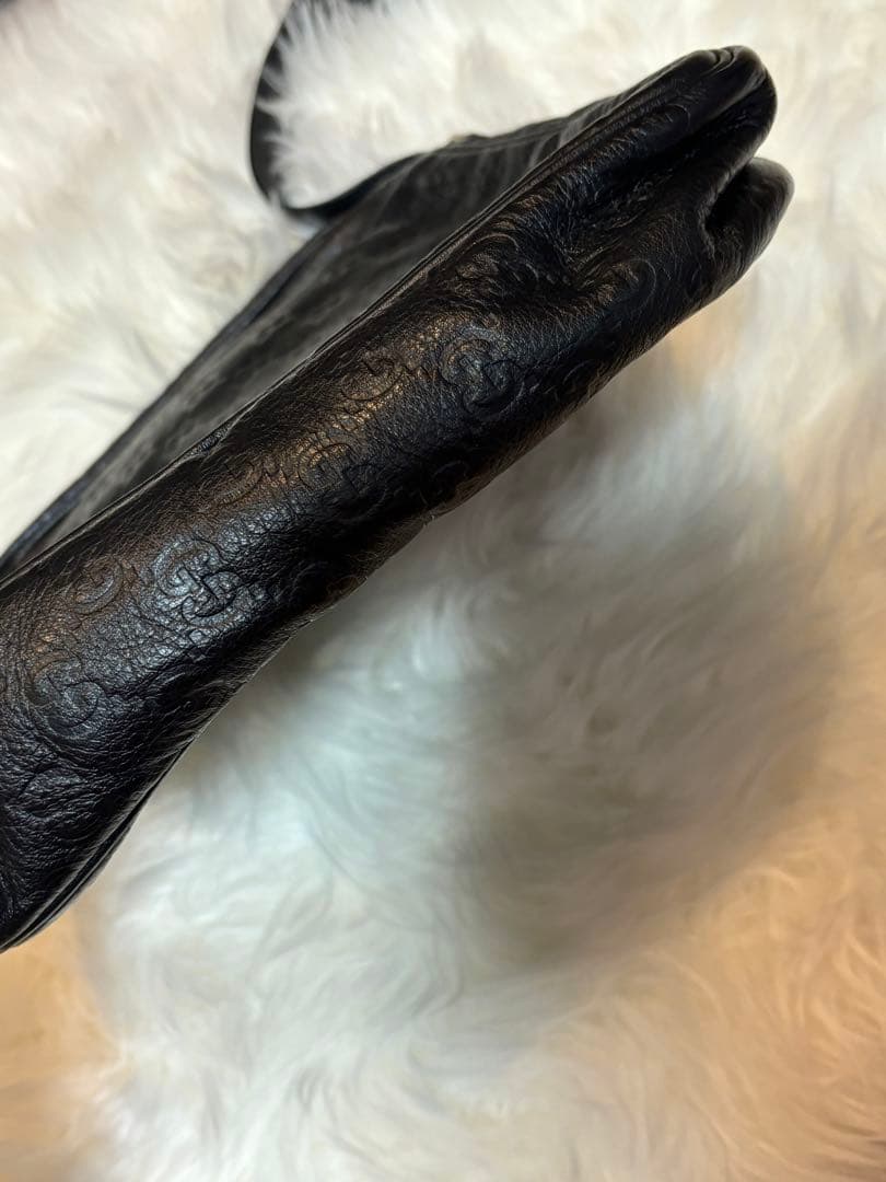GUCCI バック