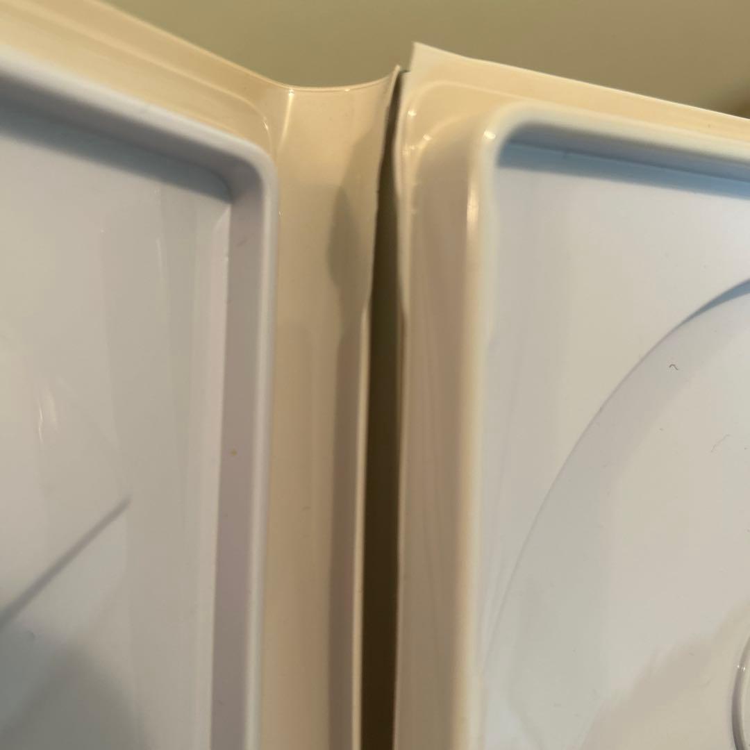 Disney WORLD OF ENGLISH DVD 1-12巻シングアロング