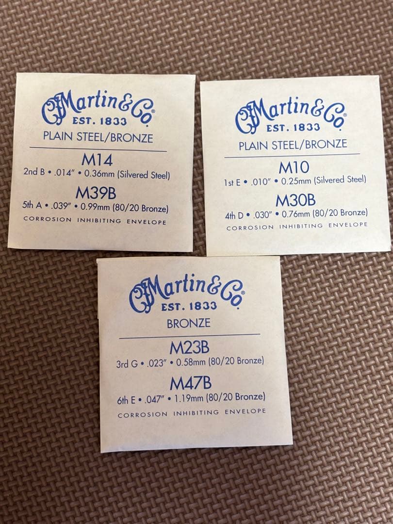 NIRVANA ニルヴァーナ ギタースコア バンドスコア 5点　おまけ付き