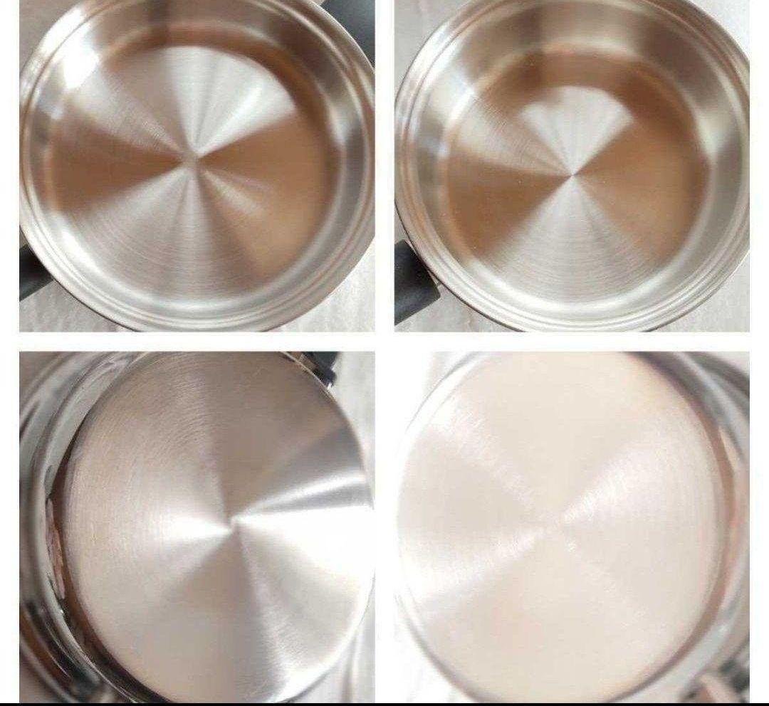 専用インダクションレンジ対応 2024年製 大フライパン 大ソースパンうち鍋追加