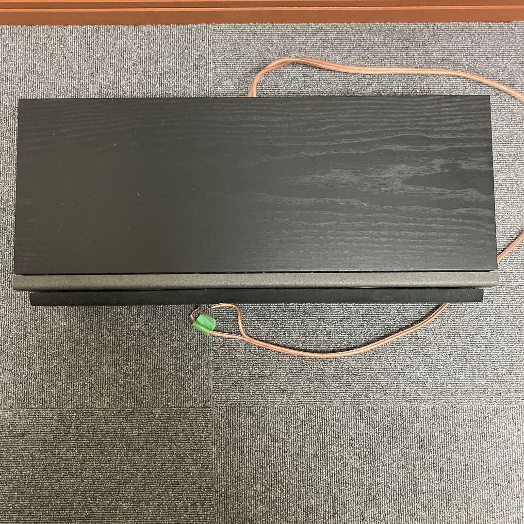 ALR JORDAN Entry Center 3M センタースピーカー