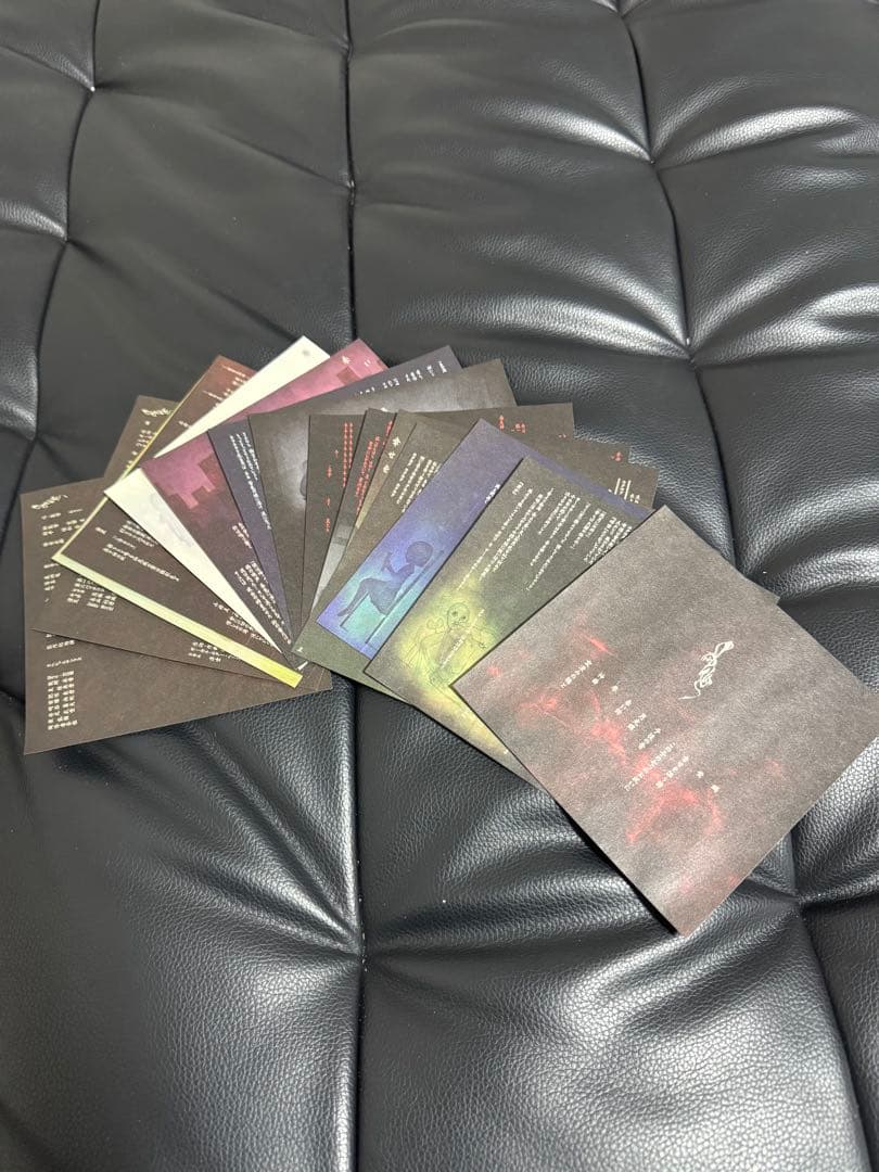 廃盤　超希少　あさきCD