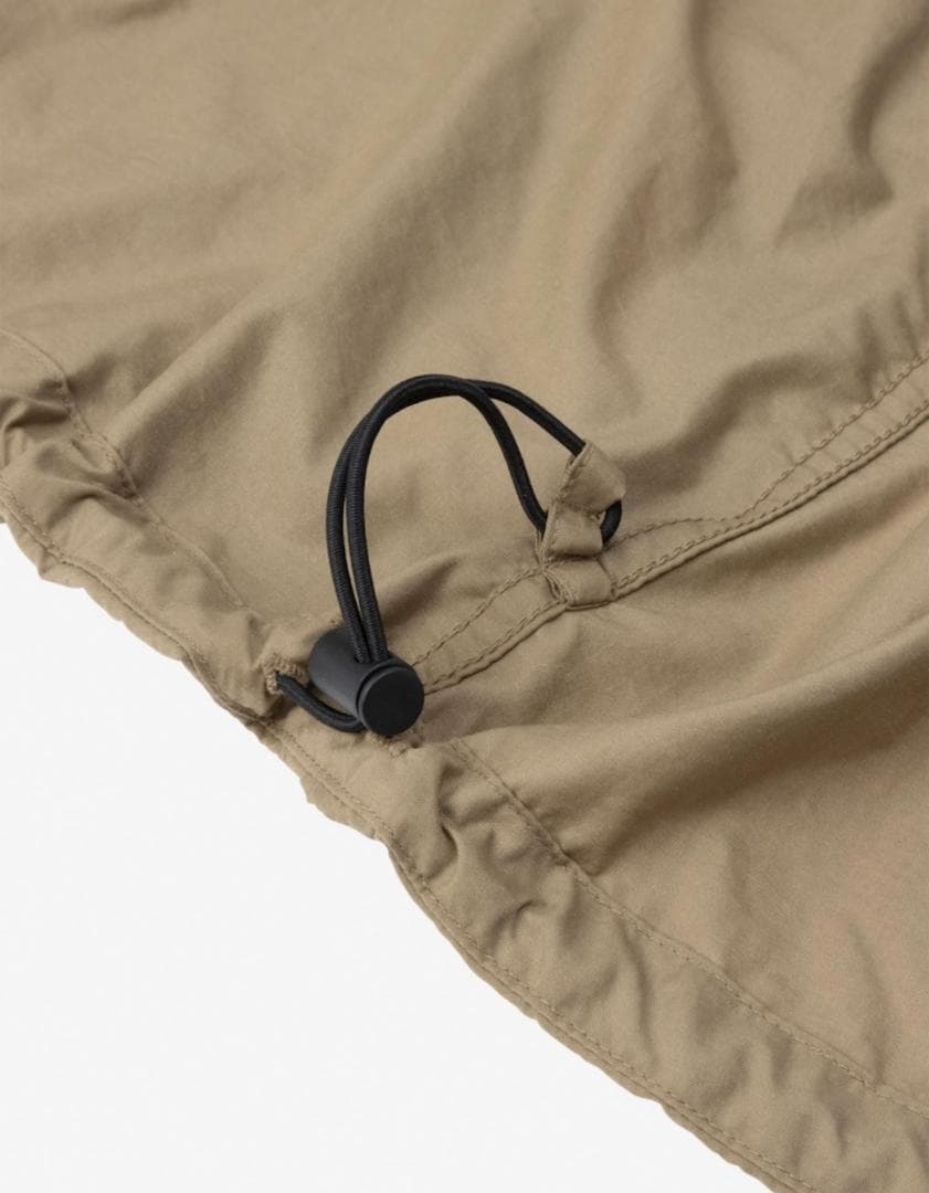 新品 THE NORTH FACE トドラーグランドコンパクトジャケット キッズ