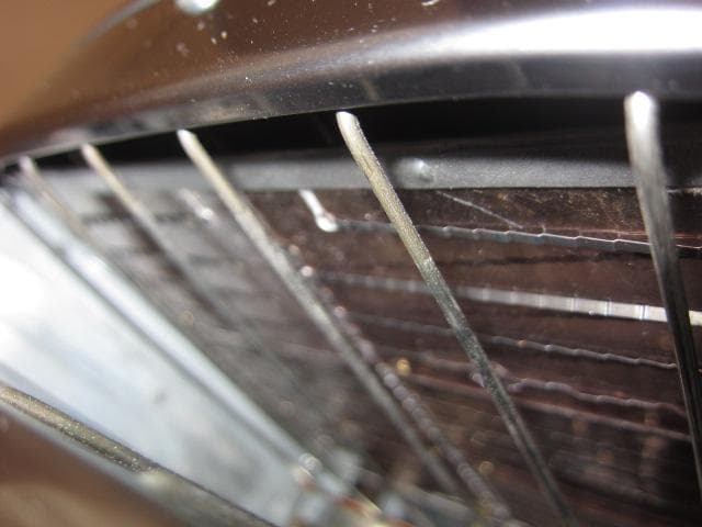 Dualit/デュアリット クラシックトースター 2SLJP 2枚焼 英国製