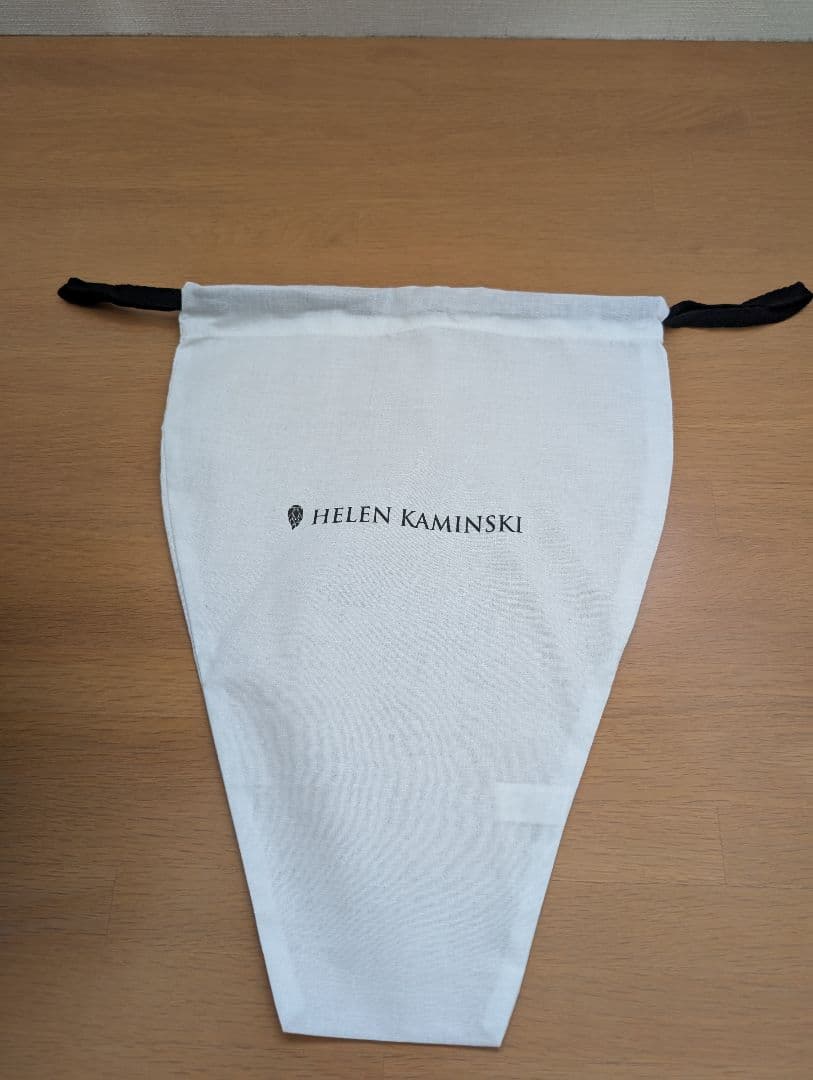 HELEN KAMINSKI PROVENCE 10 　麦わら帽子