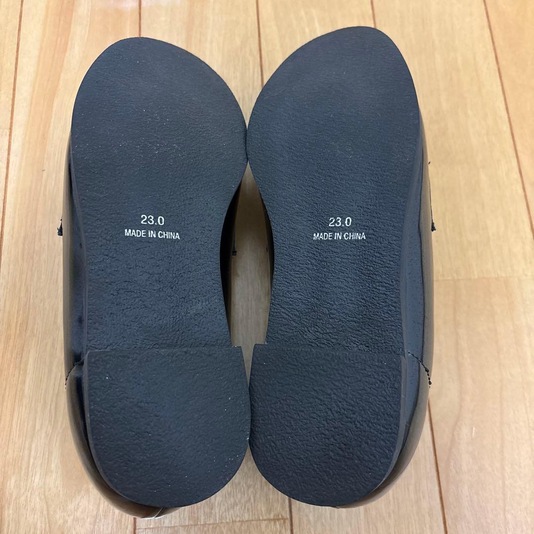 美品　コムサイズム　フォーマル　セット　140㎝