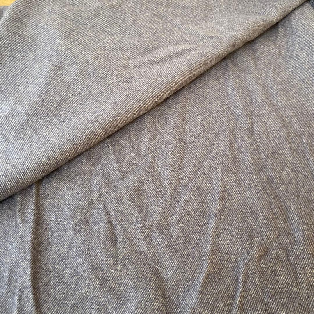 GOBI MONGOLIAN CASHMERE カシミヤ ブランケット4枚