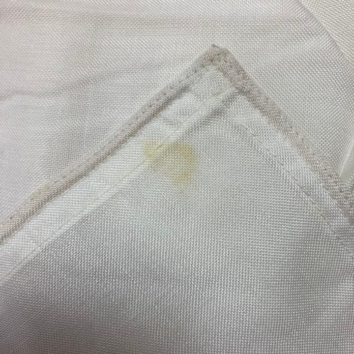 再値引き　国旗　日本　エクスラン+綿