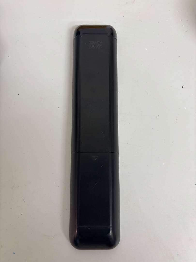 Panasonic パナソニック TH-55LZ2000 55V型 4K