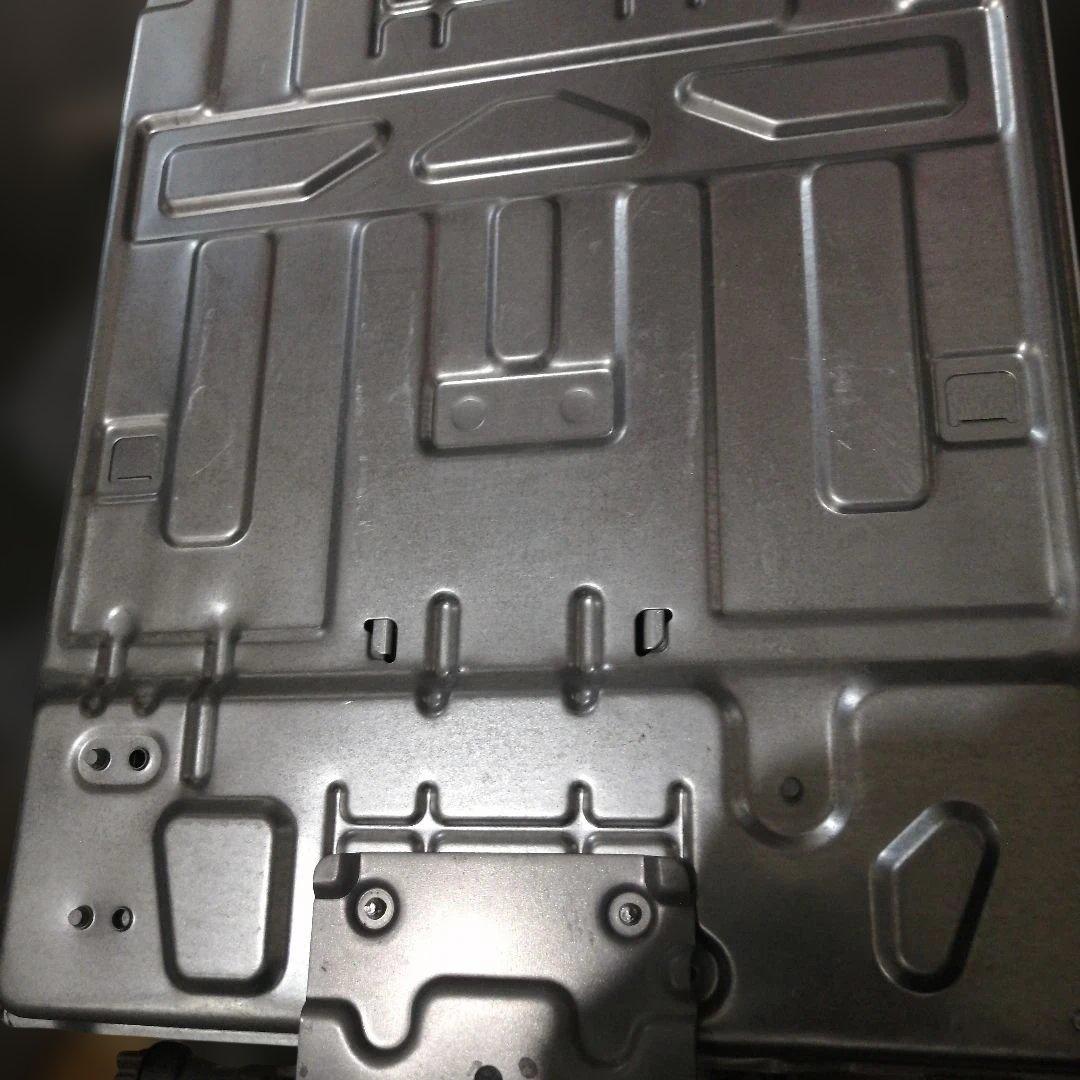 S*s様 リンナイガス瞬間湯沸かしRUS-V51TA(WH)2023年製