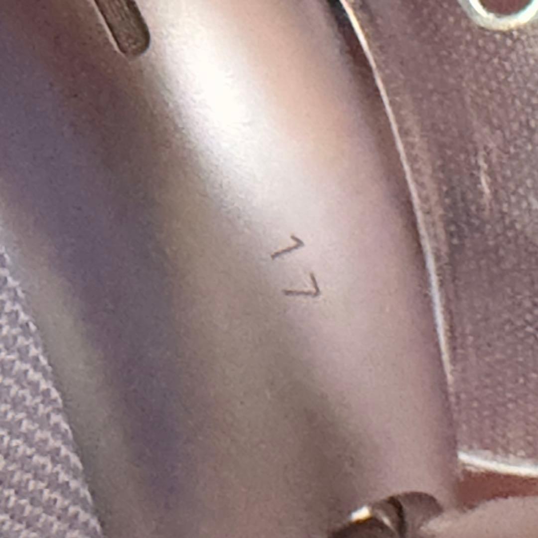 【美品】AirPodsMax 第2世代 本体 パープル