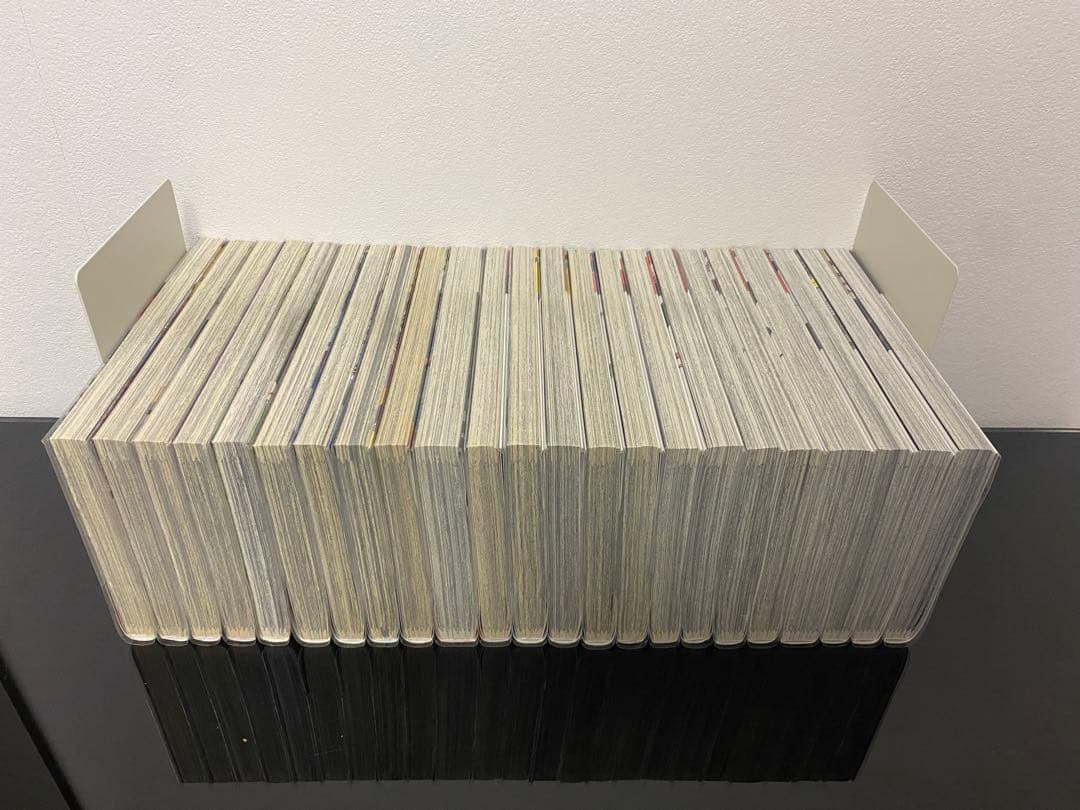 血界戦線 初版帯付き　特典付き