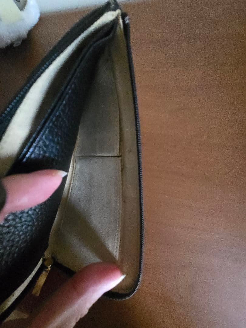 ATAO 　スリモ　ブラック