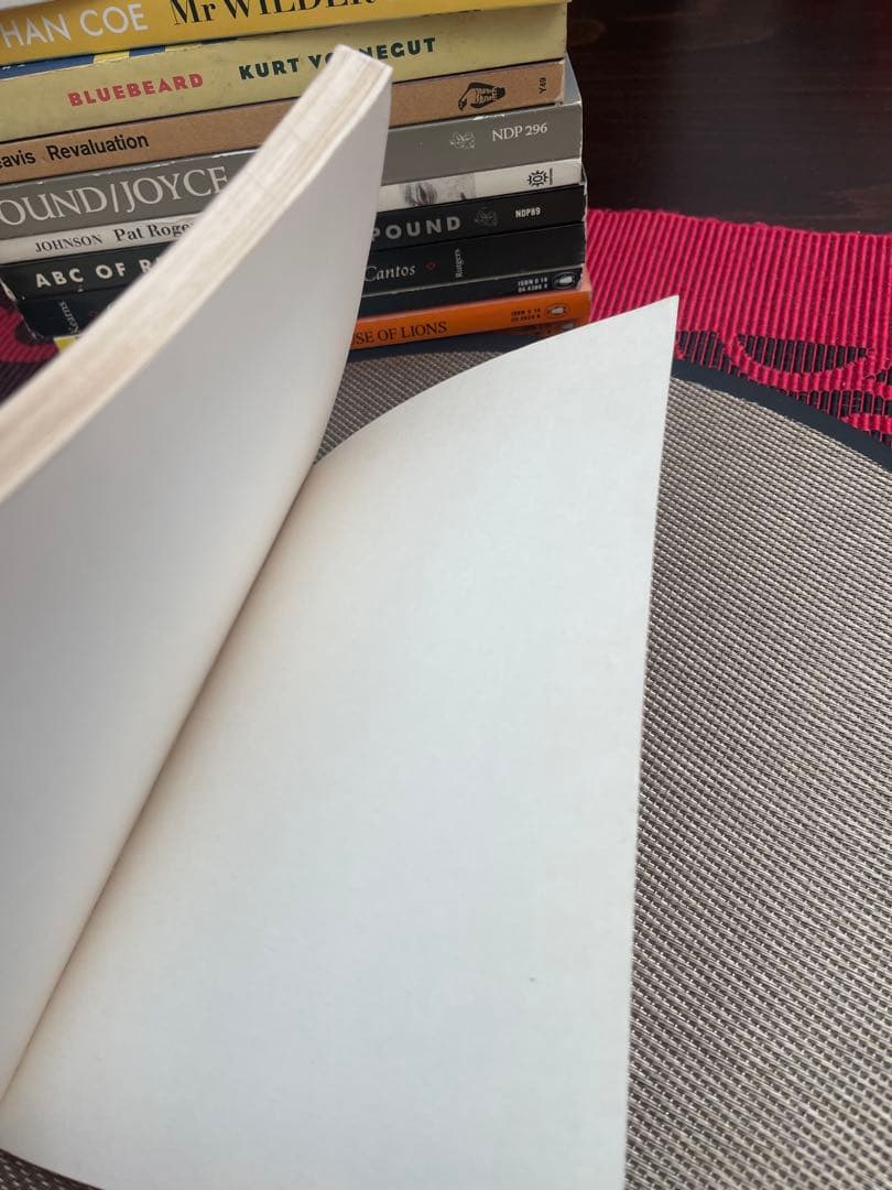 希少　Swan's Views of Glasgow Joseph Swan