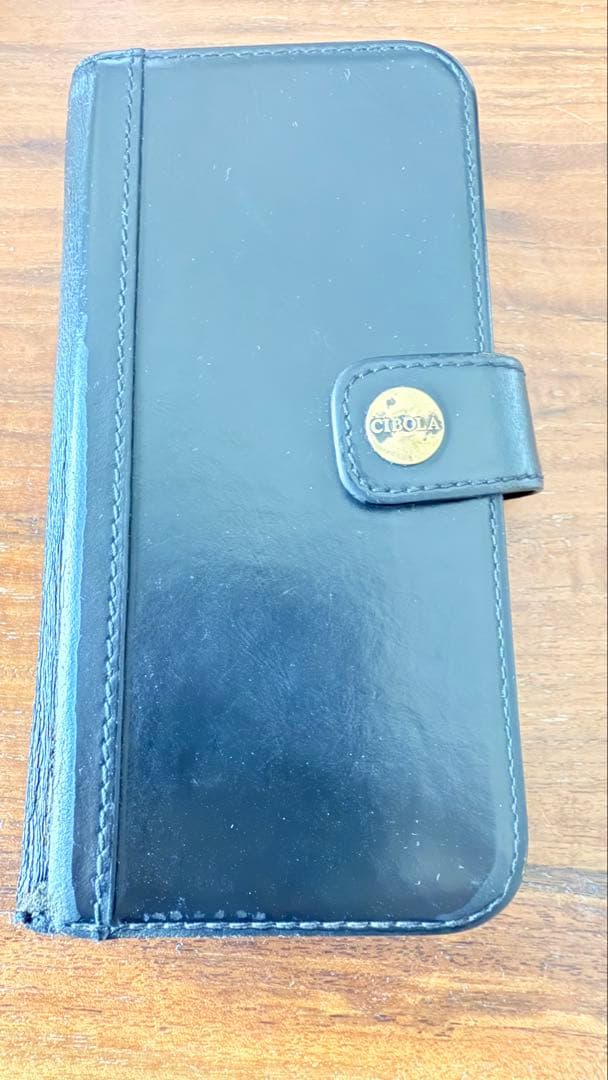 iPhone12pro 128GB simフリー