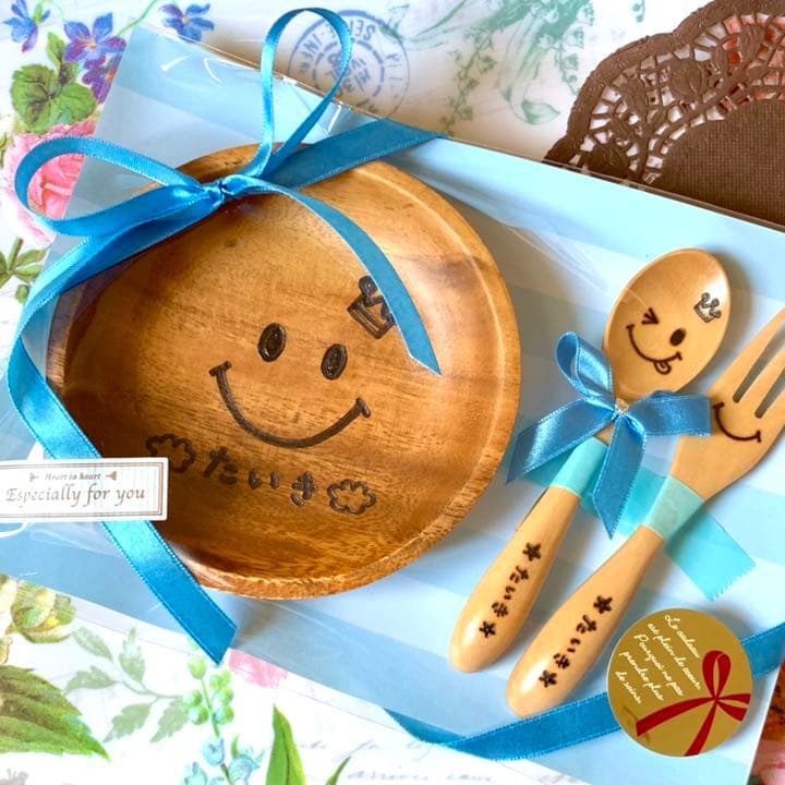 ♡Nattan様ご確認♡