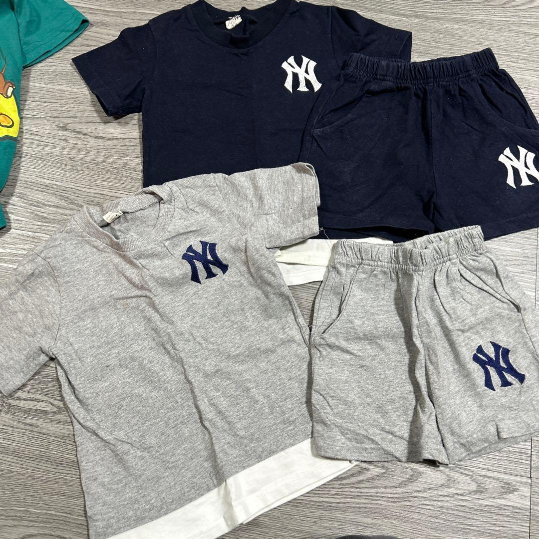 キッズお得まとめ売り！！18日まで！！