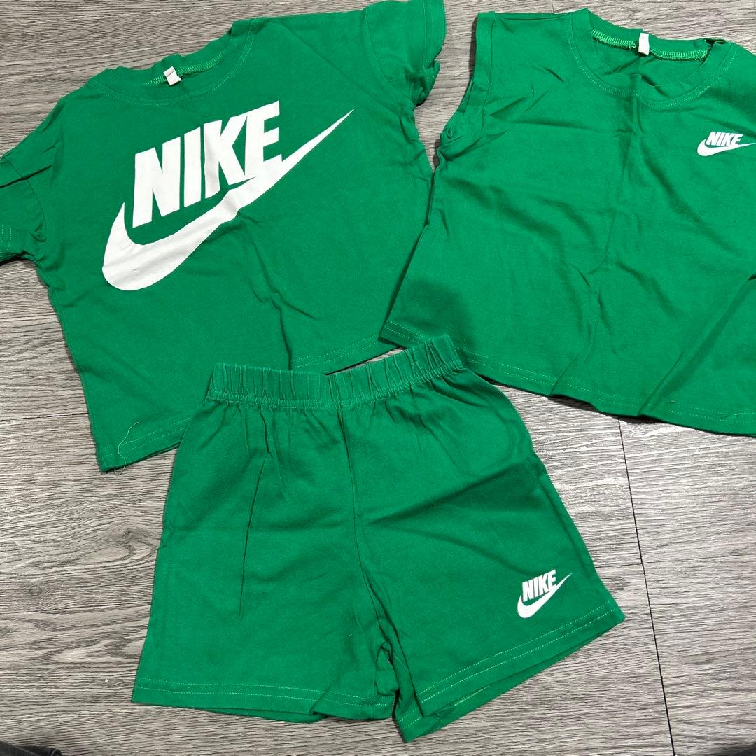 キッズお得まとめ売り！！18日まで！！