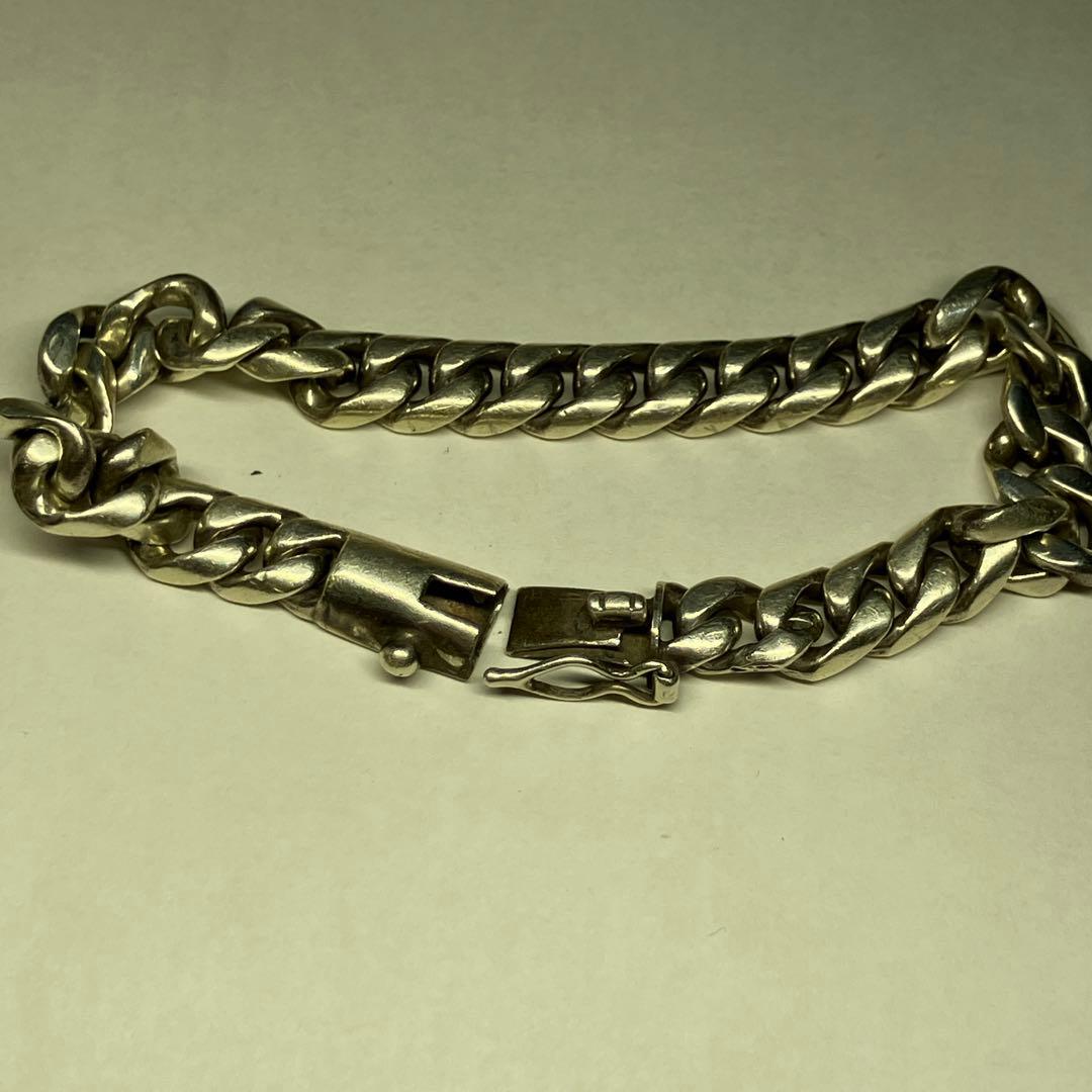 【銀だけ まとめ】約140g ブレス バングル SV925【現品限り】