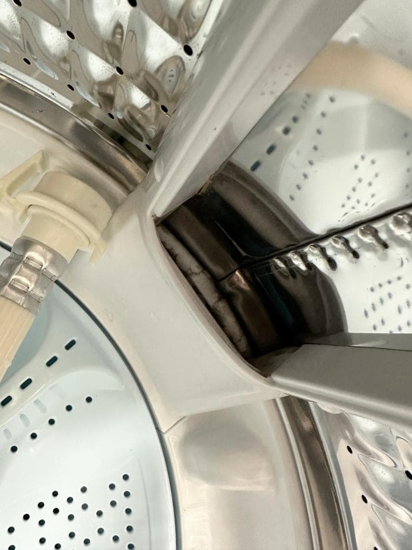 みや【新生活応援アクア冷洗2点セット！】送料込み！ 洗濯機 冷蔵庫