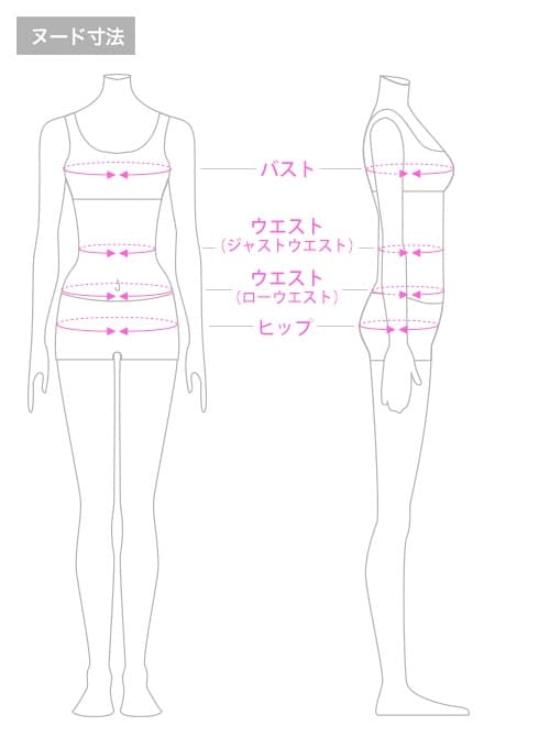 奏楽出品①