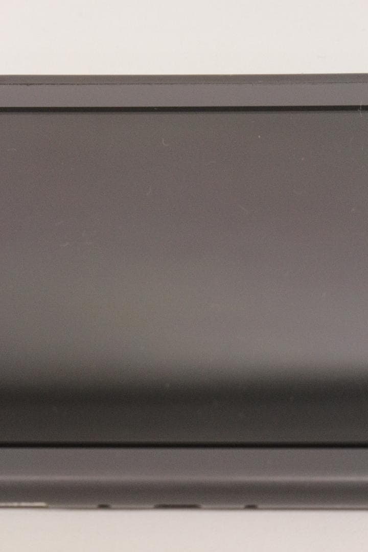 Nintendo　SwitchLite　グレー　ＨＤＨ－００１