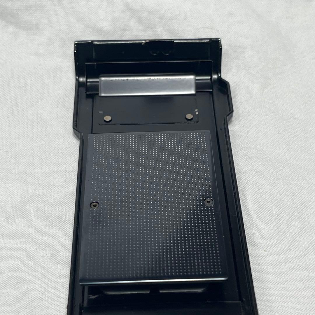 [整備済み] オリンパス OM-1 G.ZUIKO 35mm F2.8