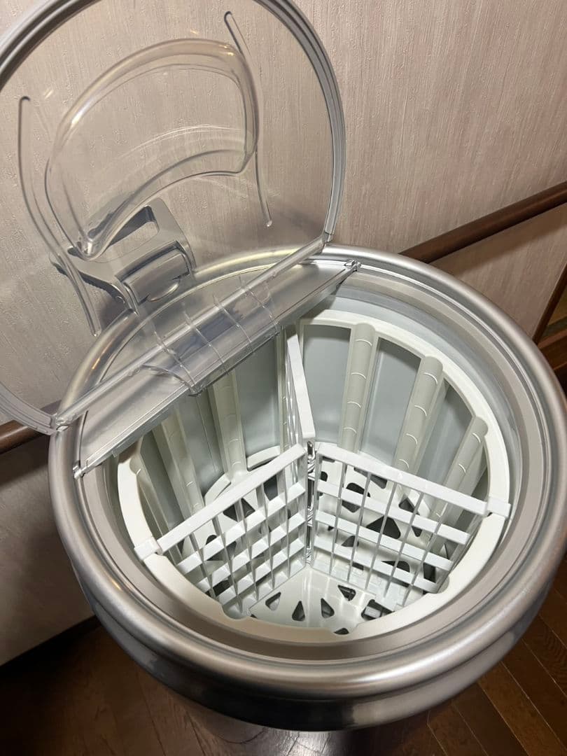 ※シマページ※