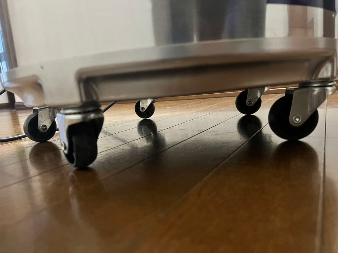 ※シマページ※