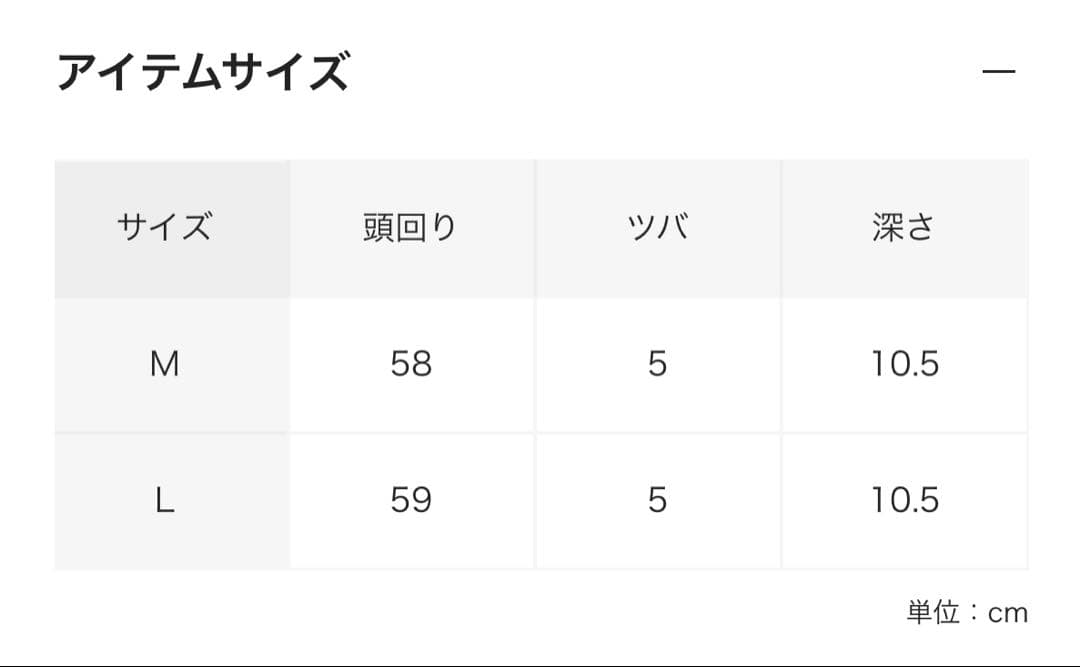 帽子 STANDARDCALIFORNIA SDCorduroyNewsBoyCap