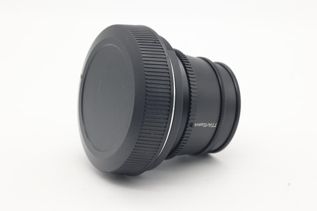 【3975】TTArtisan 35mm f 1.4 RFマウント 銘匠光学