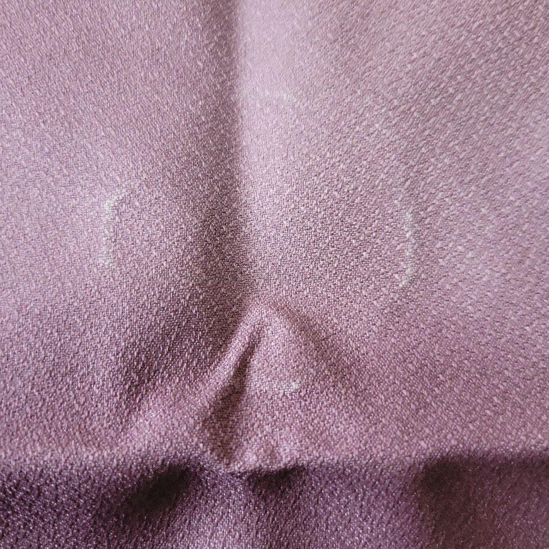 五月人形　25号　兜飾り　宗伯作　E