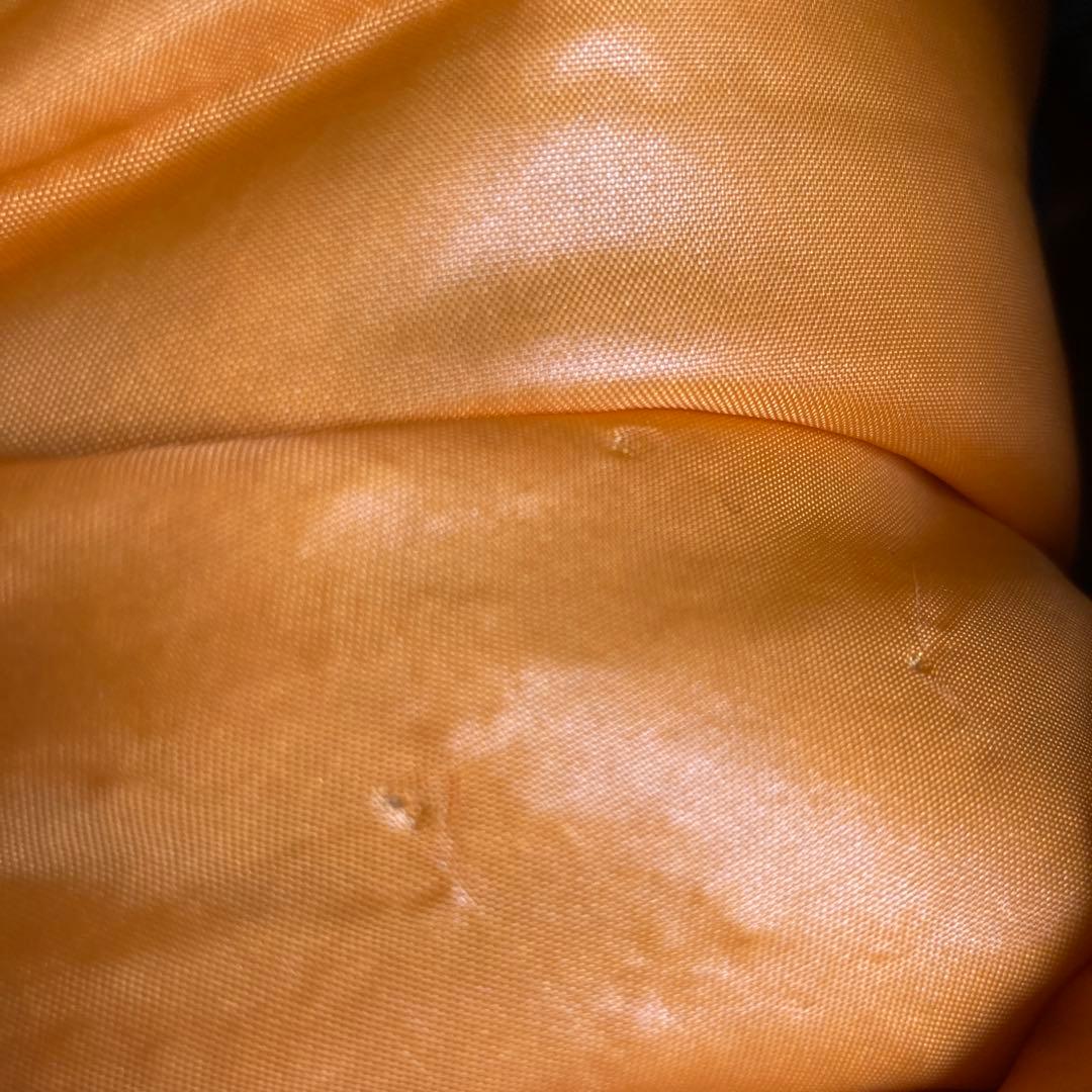 ポーターヘルメットバックＬ