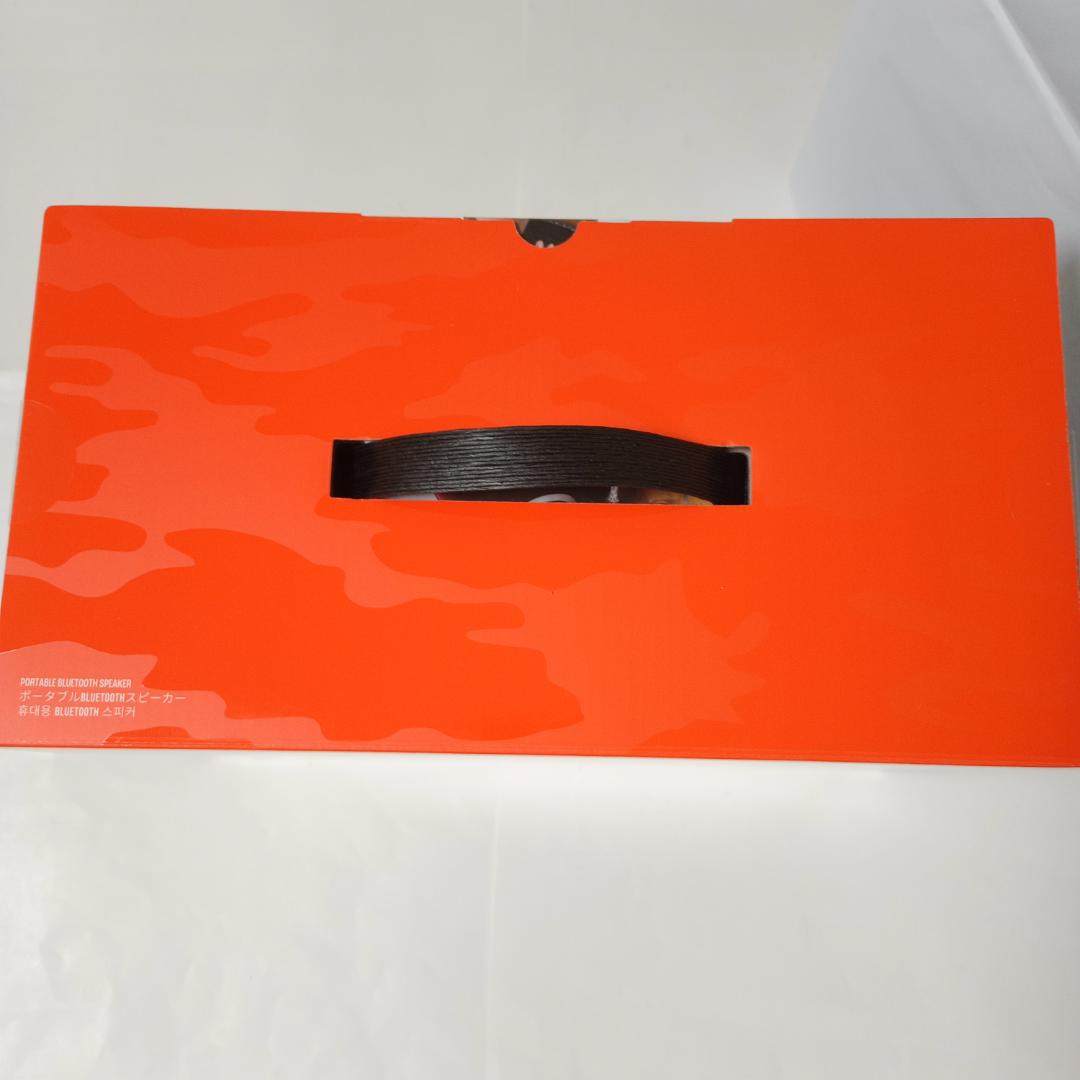 JBL XTREME 4 スクワッド Bluetoothスピーカー 未開封品