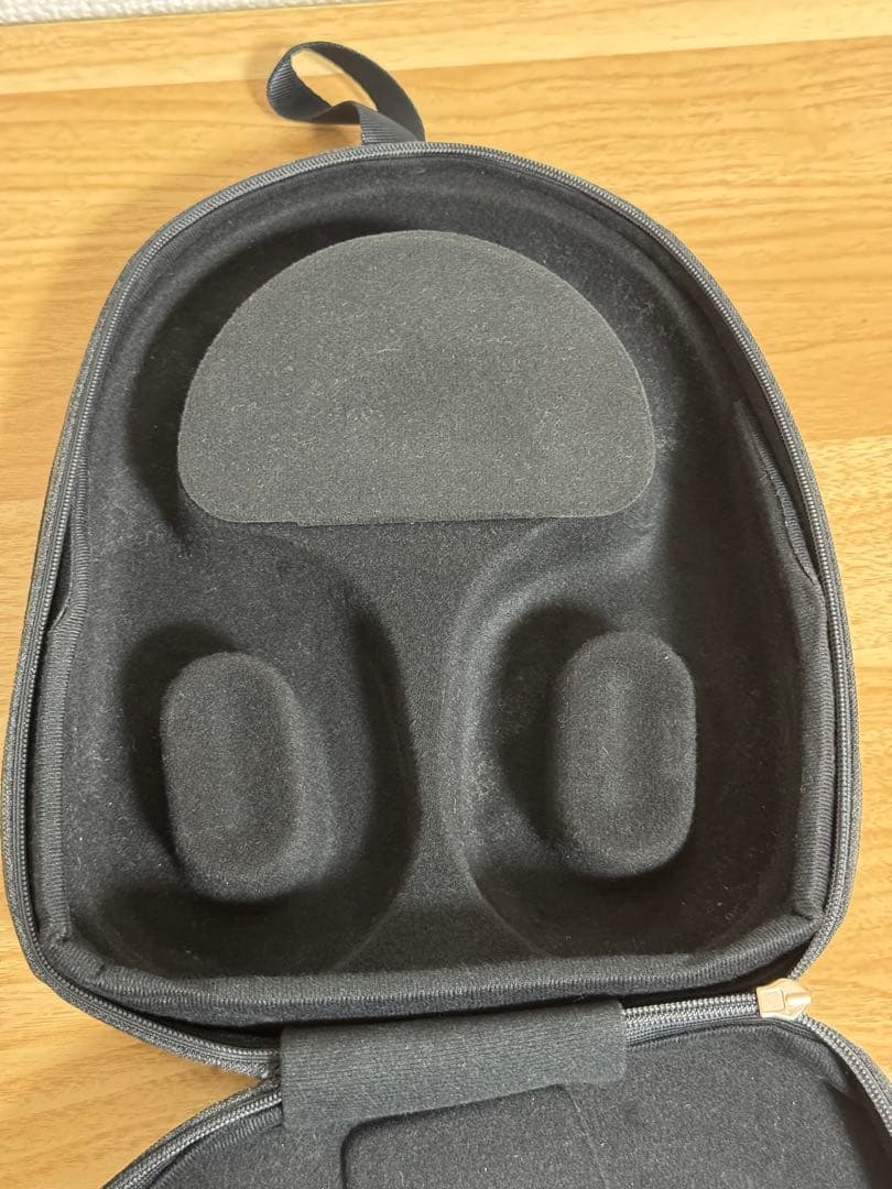 SONY WH-1000XM5 ジャンク