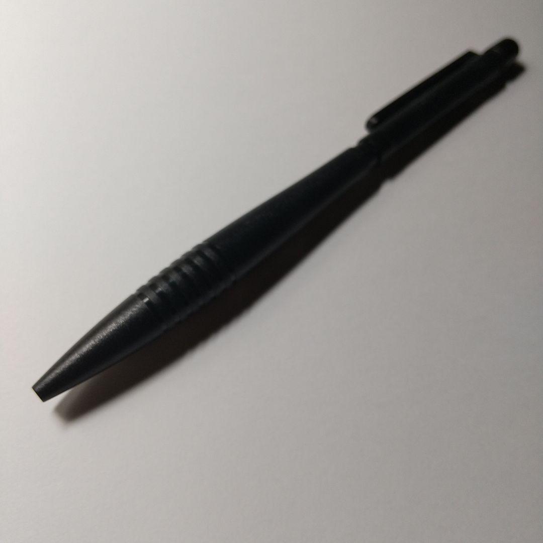 廃盤シャーペン　PARKER 　ITALA パーカー　イタラ