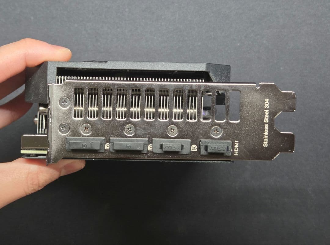 グラフィックボード・グラボ・ビデオカード ASUS RTX 3060 12GB